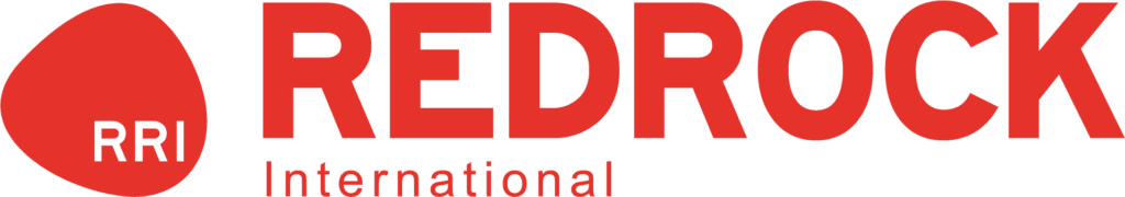 Contact us - Red Rock International: Leading Training Company in Egypt