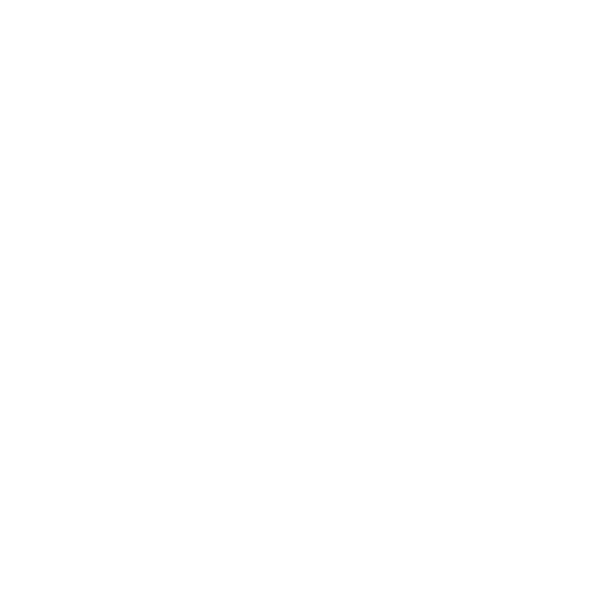 ILM Approved Centre