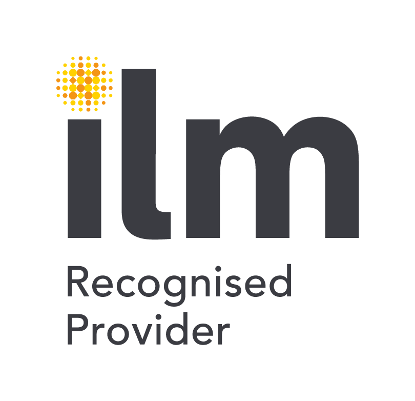 ILM recognises course