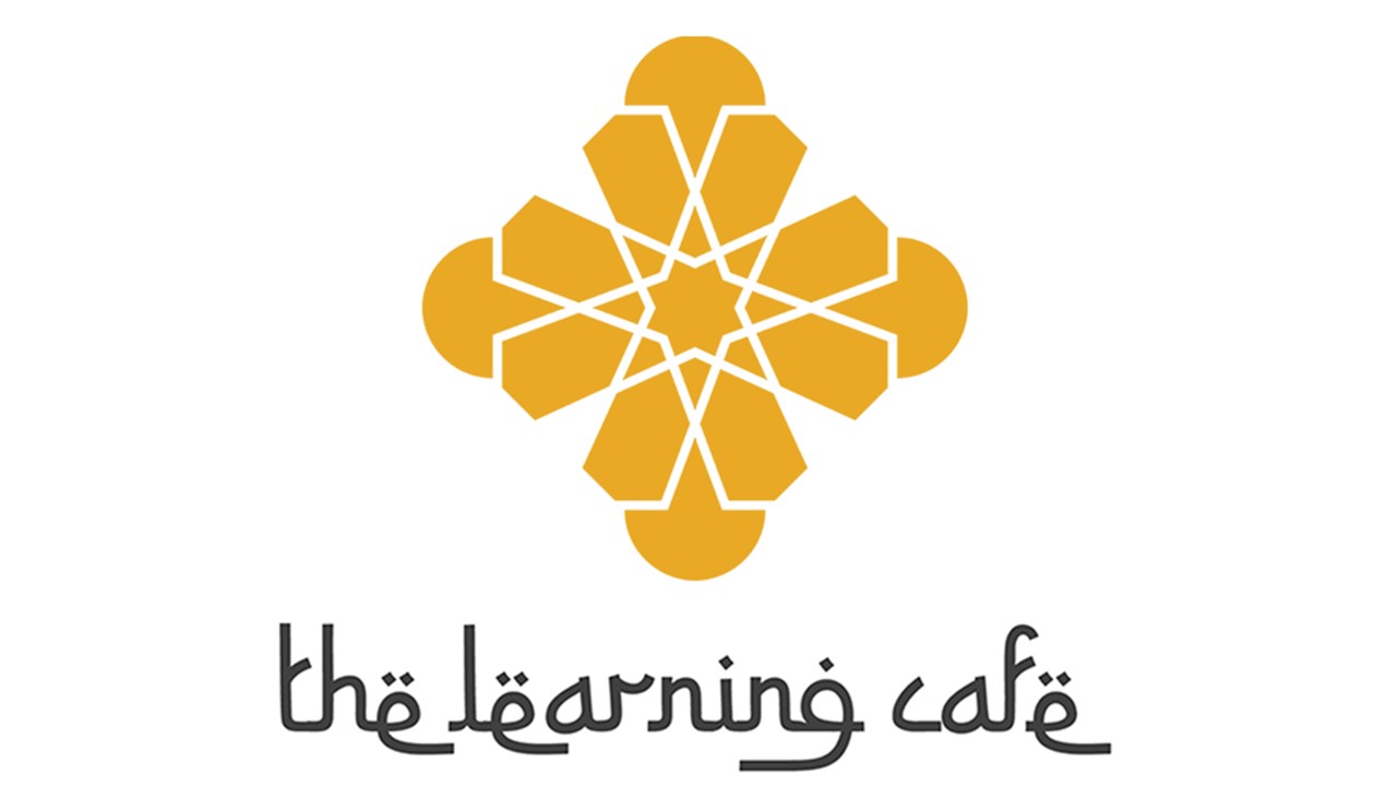 TheLearningcafe