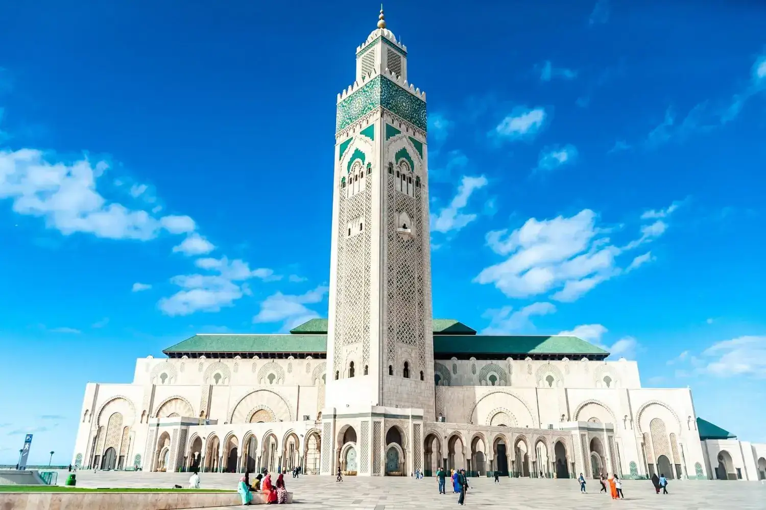 the-hassan-ii-mosque