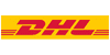 DHL logo