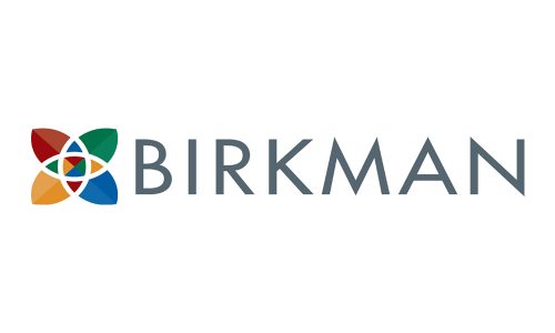 birkman-logo2
